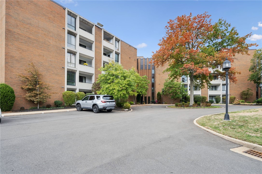 900 Washington Road 103