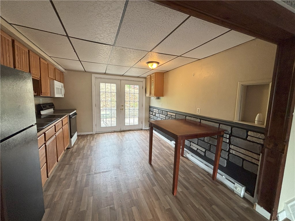 City Of Greensburg, Pennsylvania 15601, United States, 3 Bedrooms Bedrooms, ,2 BathroomsBathrooms,Residential,Active,174748