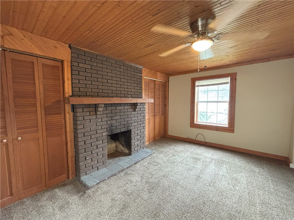 City Of Greensburg, Pennsylvania 15601, United States, 3 Bedrooms Bedrooms, ,2 BathroomsBathrooms,Residential,Active,174748