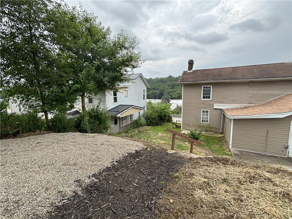 City Of Greensburg, Pennsylvania 15601, United States, 3 Bedrooms Bedrooms, ,2 BathroomsBathrooms,Residential,Active,174748