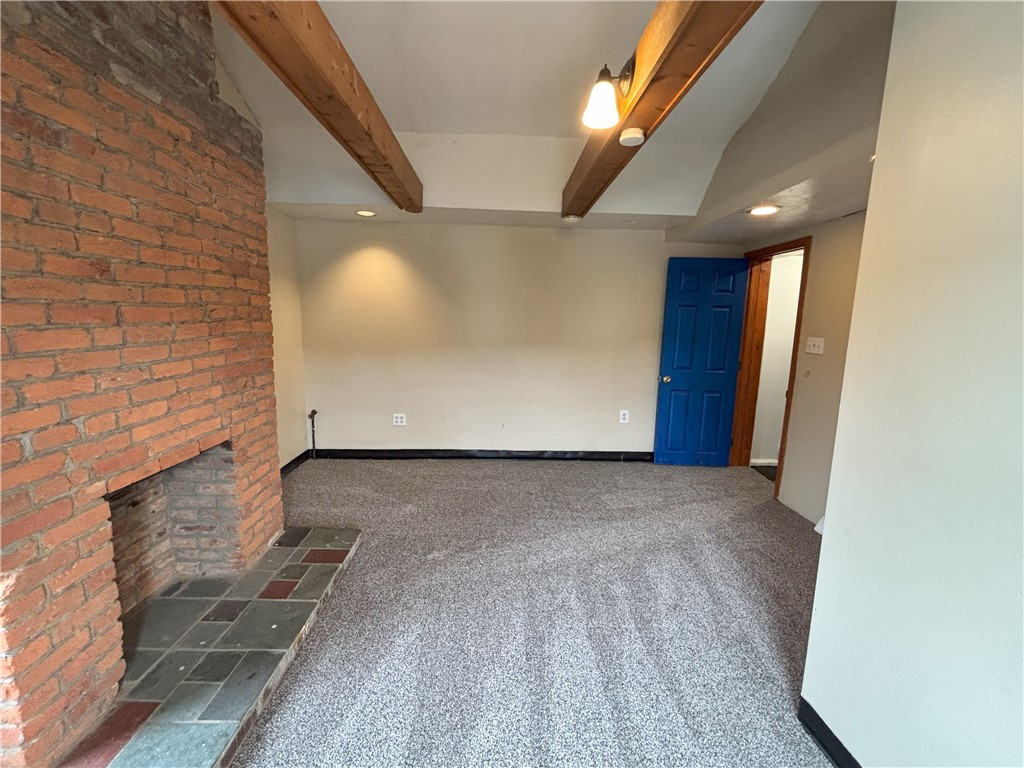 City Of Greensburg, Pennsylvania 15601, United States, 3 Bedrooms Bedrooms, ,2 BathroomsBathrooms,Residential,Active,174748