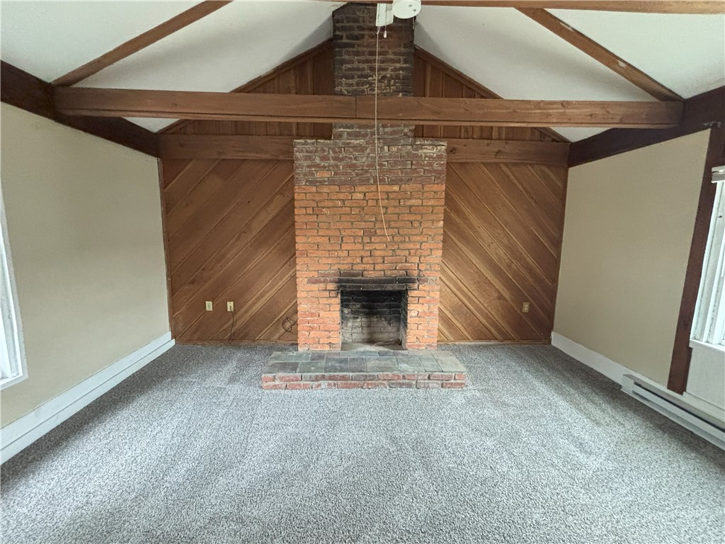 City Of Greensburg, Pennsylvania 15601, United States, 3 Bedrooms Bedrooms, ,2 BathroomsBathrooms,Residential,Active,174748