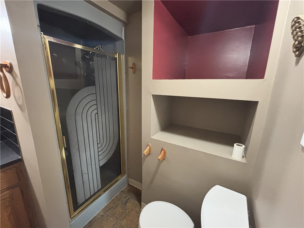 City Of Greensburg, Pennsylvania 15601, United States, 3 Bedrooms Bedrooms, ,2 BathroomsBathrooms,Residential,Active,174748