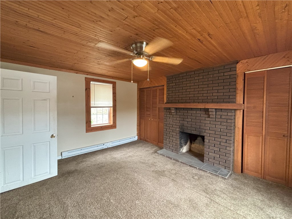 City Of Greensburg, Pennsylvania 15601, United States, 3 Bedrooms Bedrooms, ,2 BathroomsBathrooms,Residential,Active,174748