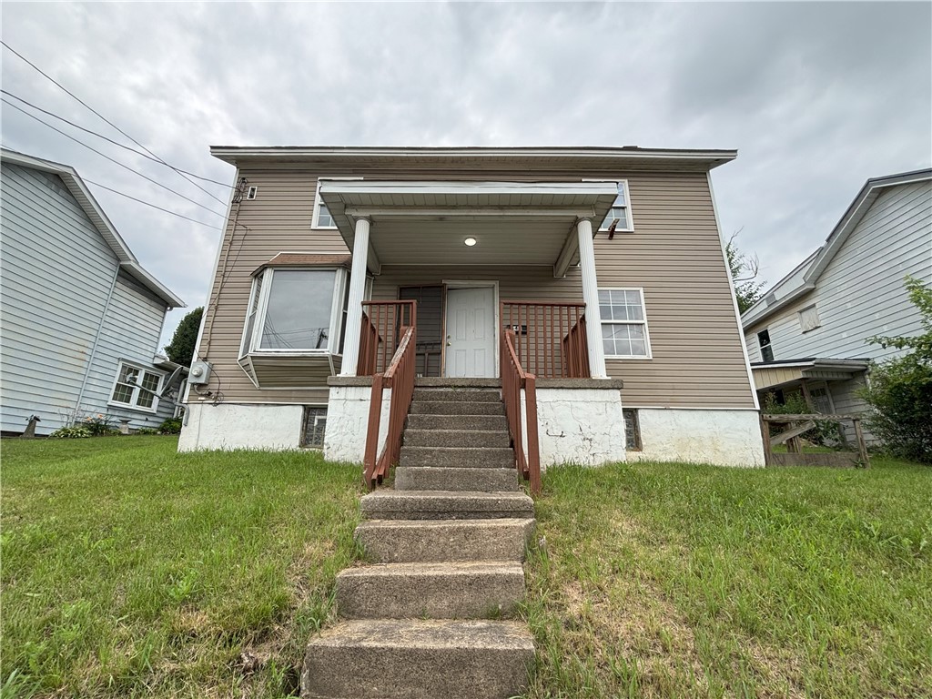 City Of Greensburg, Pennsylvania 15601, United States, 3 Bedrooms Bedrooms, ,2 BathroomsBathrooms,Residential,Active,174748 City Of Greensburg, Pennsylvania 15601, United States, 3 Bedrooms Bedrooms, ,2 BathroomsBathrooms,Residential,Active,174748