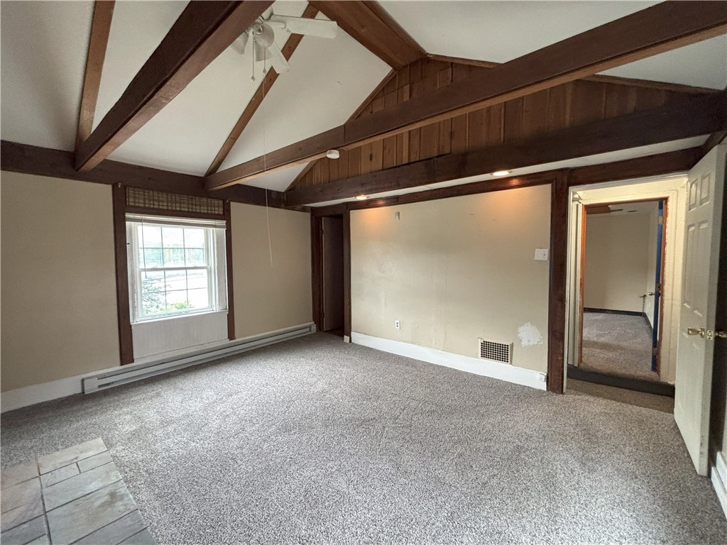 City Of Greensburg, Pennsylvania 15601, United States, 3 Bedrooms Bedrooms, ,2 BathroomsBathrooms,Residential,Active,174748