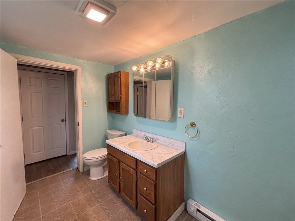 City Of Greensburg, Pennsylvania 15601, United States, 3 Bedrooms Bedrooms, ,2 BathroomsBathrooms,Residential,Active,174748