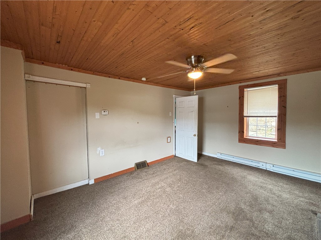 City Of Greensburg, Pennsylvania 15601, United States, 3 Bedrooms Bedrooms, ,2 BathroomsBathrooms,Residential,Active,174748