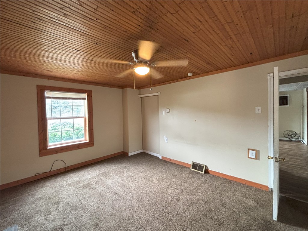 City Of Greensburg, Pennsylvania 15601, United States, 3 Bedrooms Bedrooms, ,2 BathroomsBathrooms,Residential,Active,174748