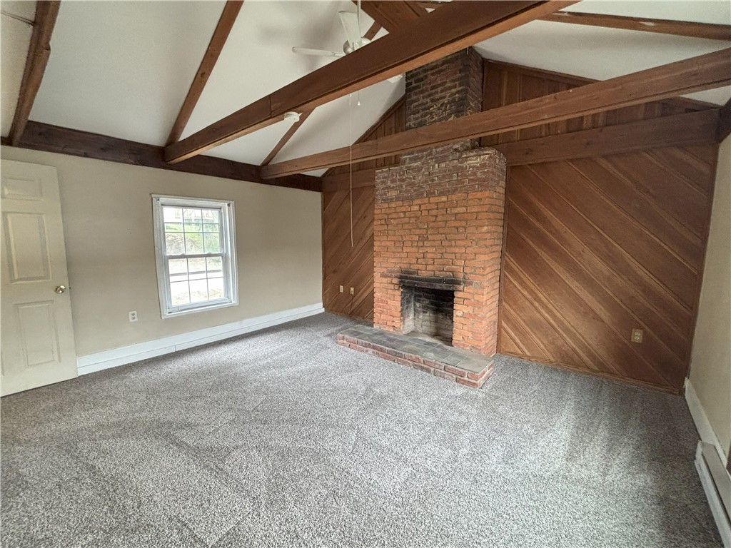 City Of Greensburg, Pennsylvania 15601, United States, 3 Bedrooms Bedrooms, ,2 BathroomsBathrooms,Residential,Active,174748