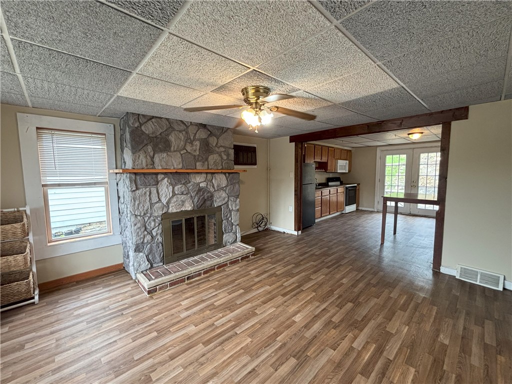 City Of Greensburg, Pennsylvania 15601, United States, 3 Bedrooms Bedrooms, ,2 BathroomsBathrooms,Residential,Active,174748