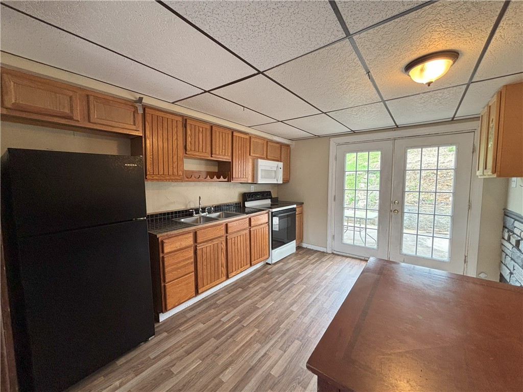 City Of Greensburg, Pennsylvania 15601, United States, 3 Bedrooms Bedrooms, ,2 BathroomsBathrooms,Residential,Active,174748