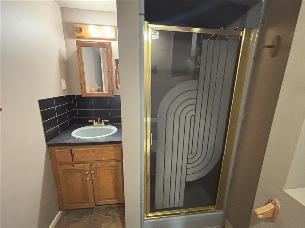 City Of Greensburg, Pennsylvania 15601, United States, 3 Bedrooms Bedrooms, ,2 BathroomsBathrooms,Residential,Active,174748