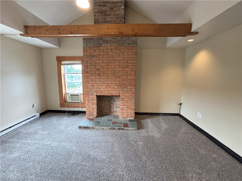 City Of Greensburg, Pennsylvania 15601, United States, 3 Bedrooms Bedrooms, ,2 BathroomsBathrooms,Residential,Active,174748