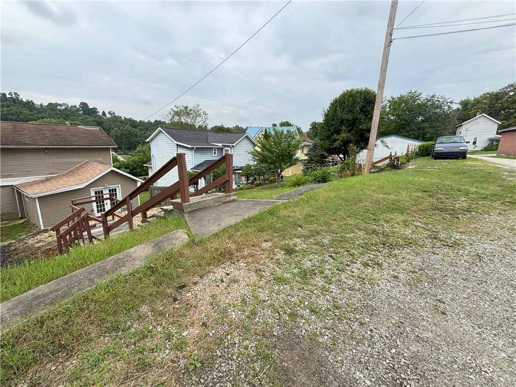 City Of Greensburg, Pennsylvania 15601, United States, 3 Bedrooms Bedrooms, ,2 BathroomsBathrooms,Residential,Active,174748