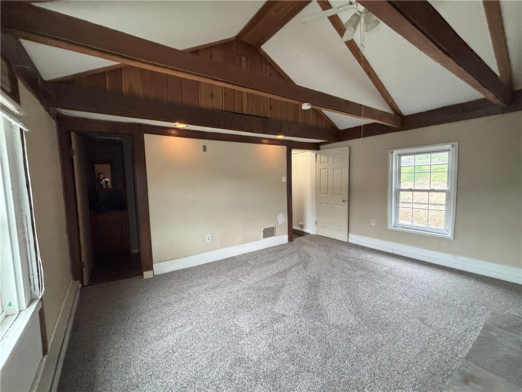 City Of Greensburg, Pennsylvania 15601, United States, 3 Bedrooms Bedrooms, ,2 BathroomsBathrooms,Residential,Active,174748