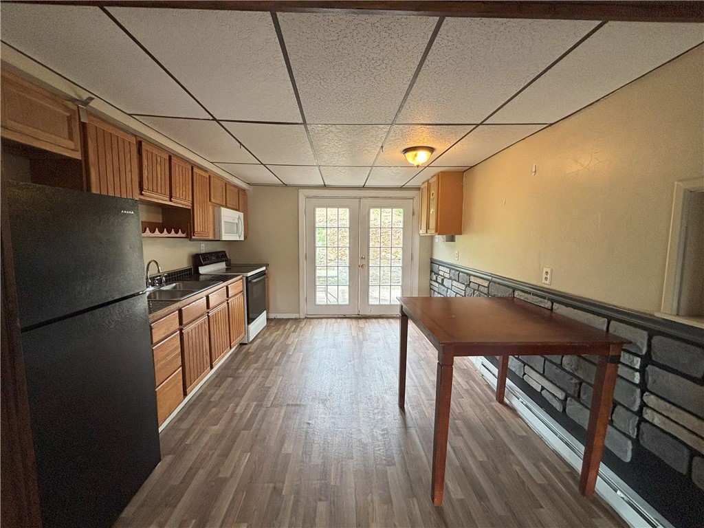 City Of Greensburg, Pennsylvania 15601, United States, 3 Bedrooms Bedrooms, ,2 BathroomsBathrooms,Residential,Active,174748