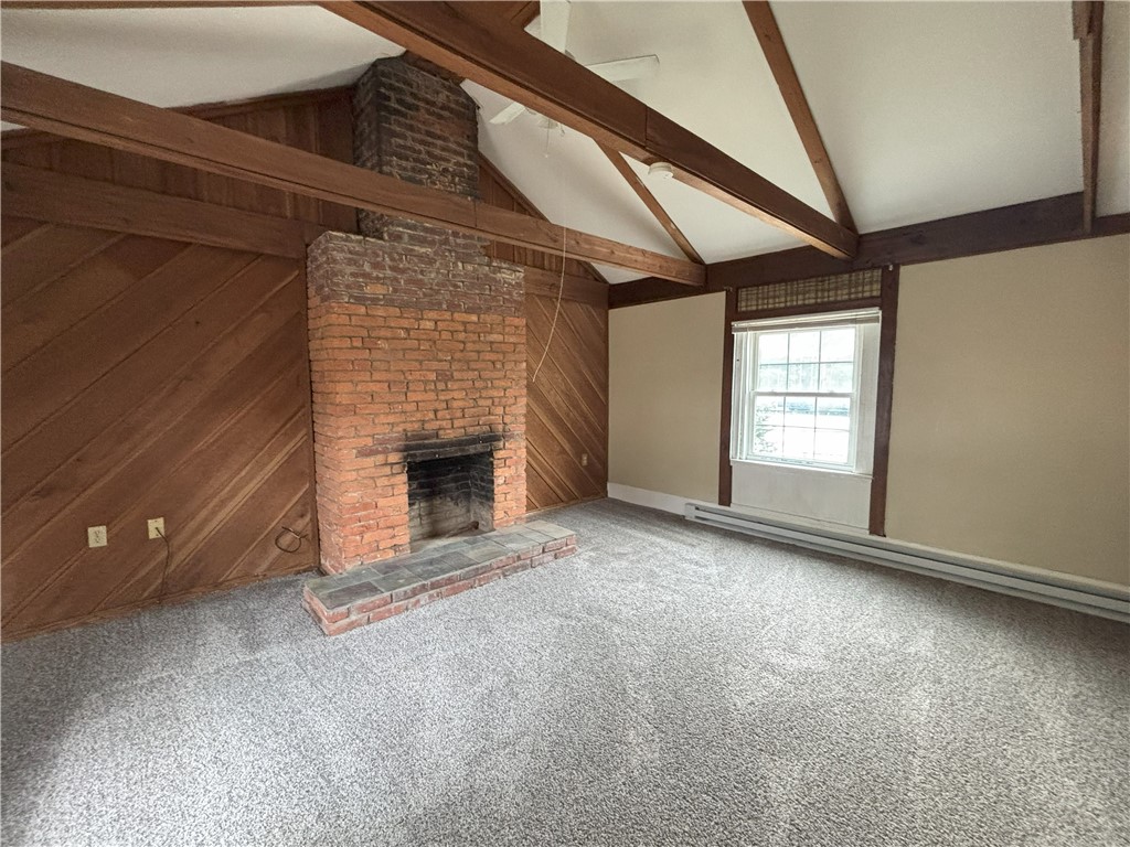 City Of Greensburg, Pennsylvania 15601, United States, 3 Bedrooms Bedrooms, ,2 BathroomsBathrooms,Residential,Active,174748