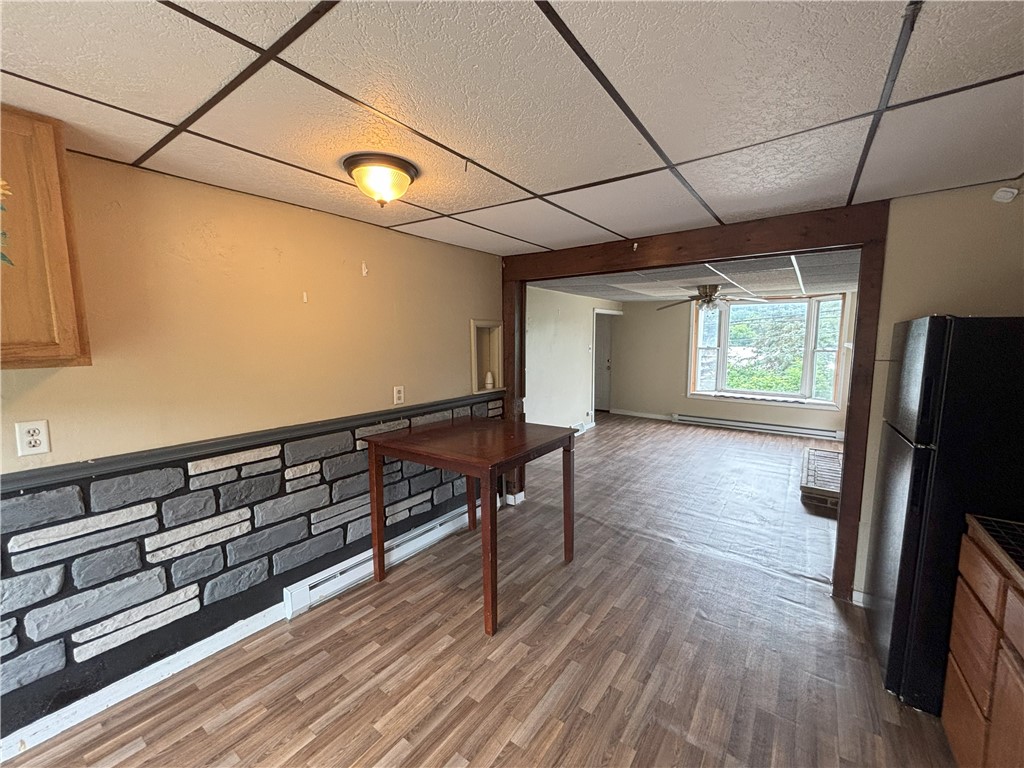 City Of Greensburg, Pennsylvania 15601, United States, 3 Bedrooms Bedrooms, ,2 BathroomsBathrooms,Residential,Active,174748