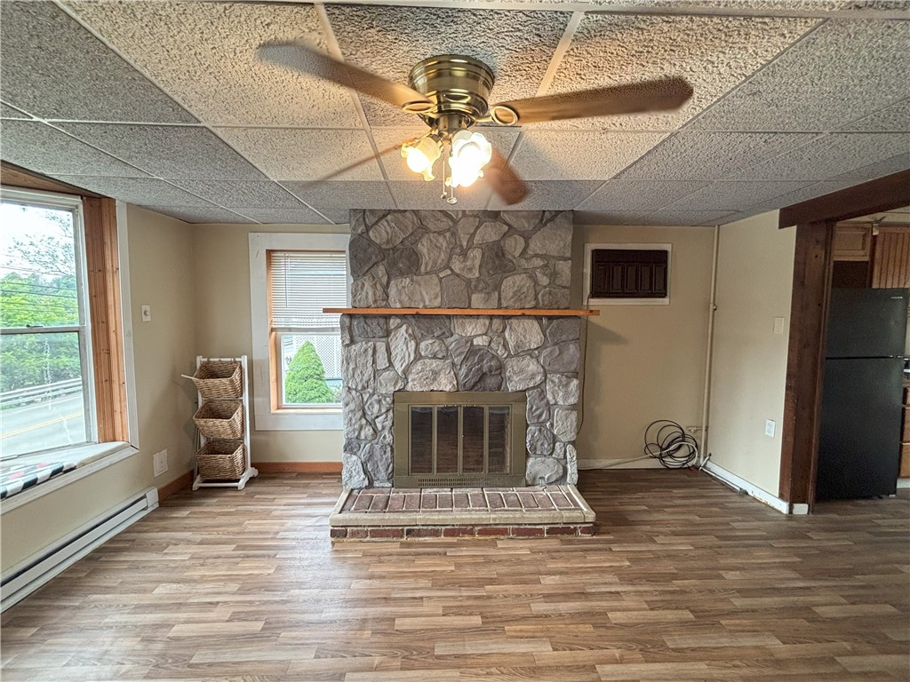 City Of Greensburg, Pennsylvania 15601, United States, 3 Bedrooms Bedrooms, ,2 BathroomsBathrooms,Residential,Active,174748