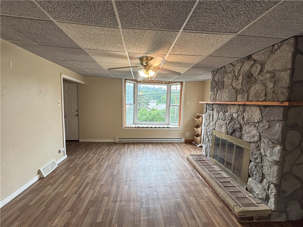 City Of Greensburg, Pennsylvania 15601, United States, 3 Bedrooms Bedrooms, ,2 BathroomsBathrooms,Residential,Active,174748