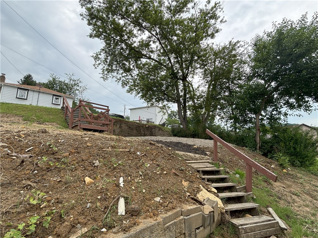 City Of Greensburg, Pennsylvania 15601, United States, 3 Bedrooms Bedrooms, ,2 BathroomsBathrooms,Residential,Active,174748