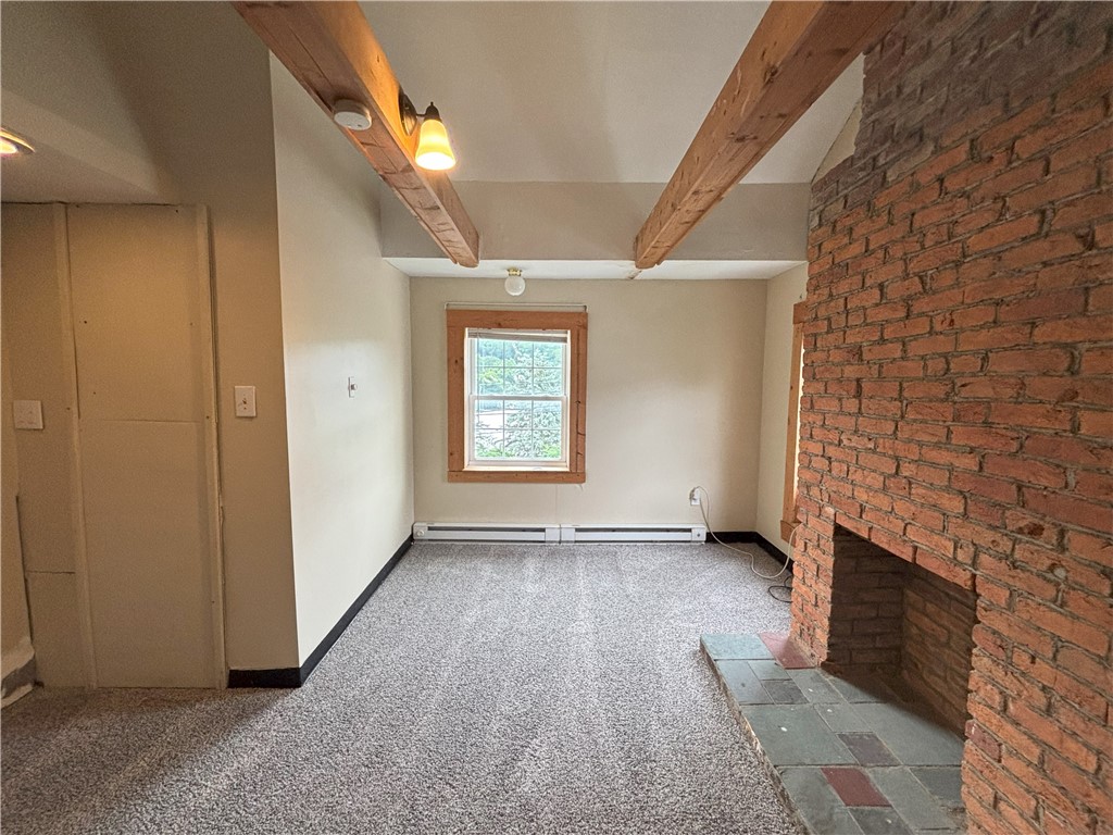 City Of Greensburg, Pennsylvania 15601, United States, 3 Bedrooms Bedrooms, ,2 BathroomsBathrooms,Residential,Active,174748