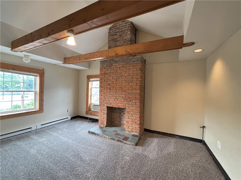 City Of Greensburg, Pennsylvania 15601, United States, 3 Bedrooms Bedrooms, ,2 BathroomsBathrooms,Residential,Active,174748