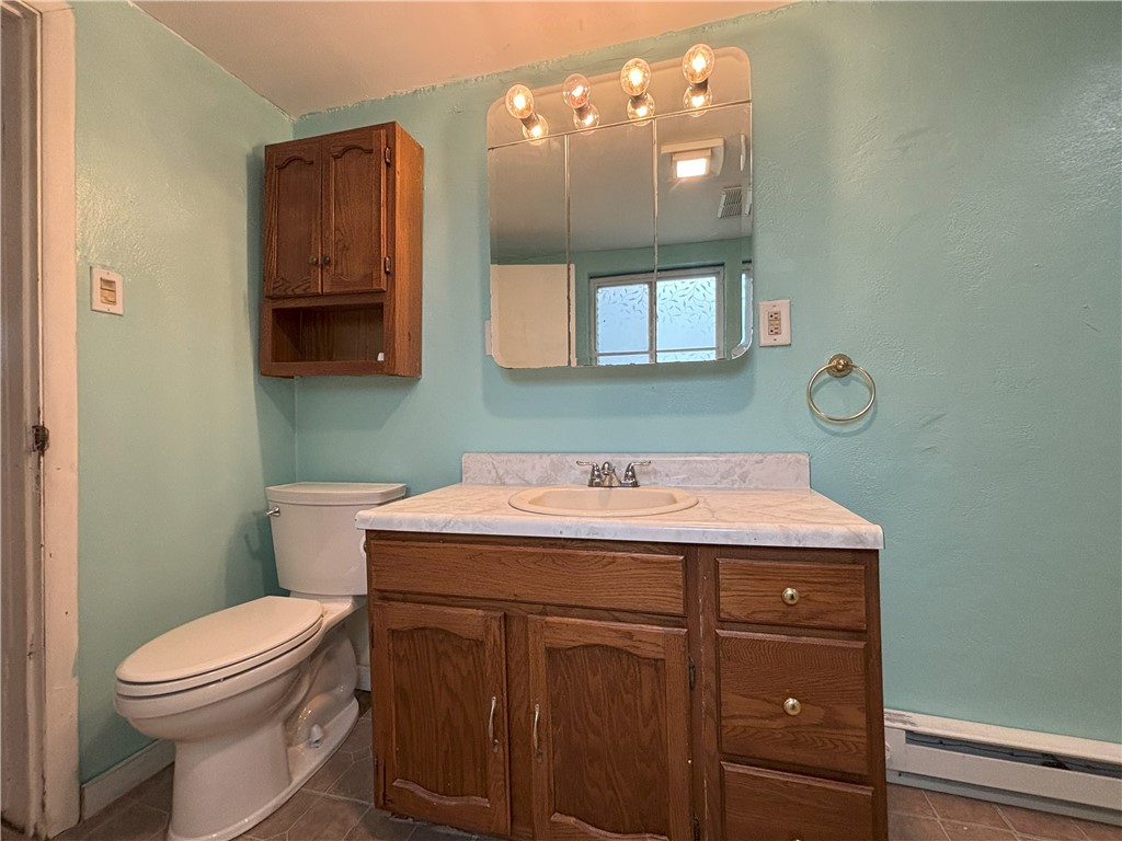 City Of Greensburg, Pennsylvania 15601, United States, 3 Bedrooms Bedrooms, ,2 BathroomsBathrooms,Residential,Active,174748