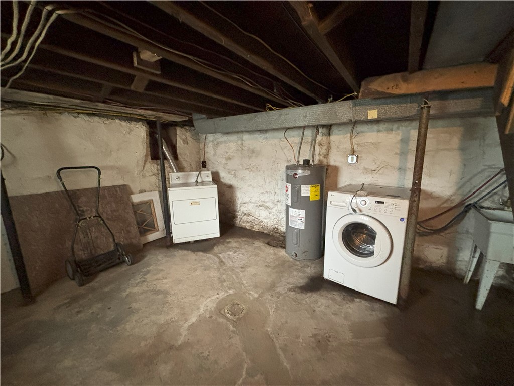 City Of Greensburg, Pennsylvania 15601, United States, 3 Bedrooms Bedrooms, ,2 BathroomsBathrooms,Residential,Active,174748