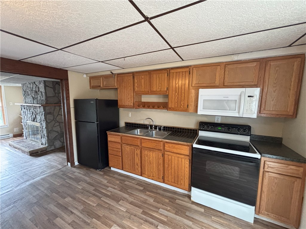 City Of Greensburg, Pennsylvania 15601, United States, 3 Bedrooms Bedrooms, ,2 BathroomsBathrooms,Residential,Active,174748