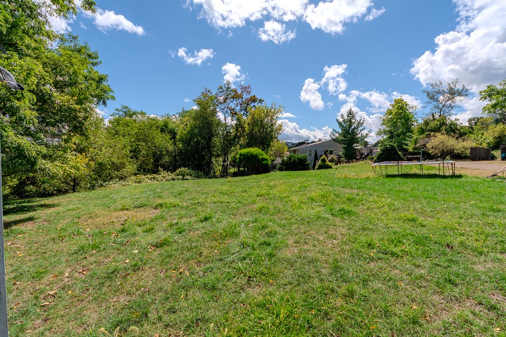 164 Valley Rd Rd, Canonsburg, Pennsylvania image 4