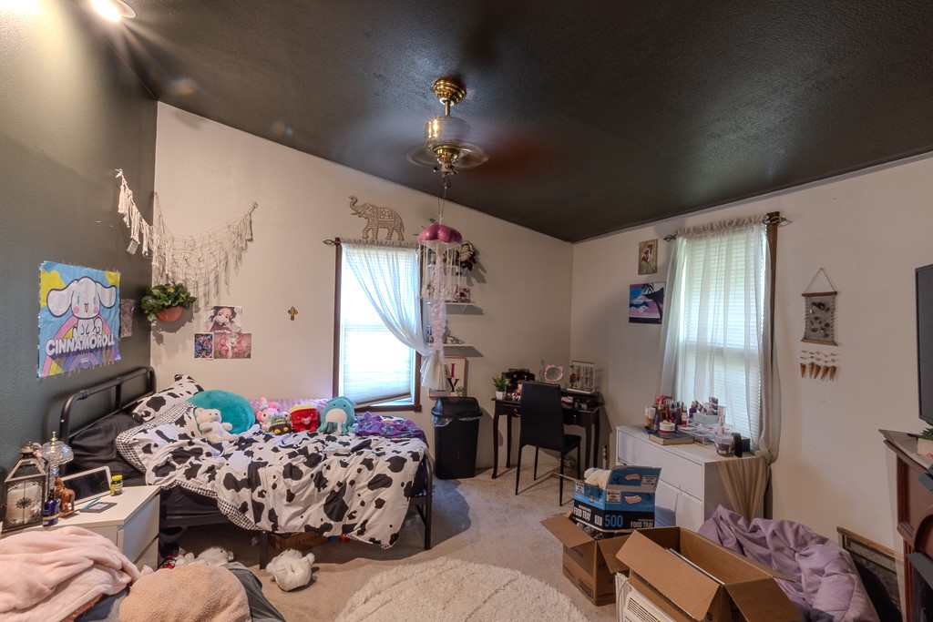 164 Valley Rd Rd, Canonsburg, Pennsylvania image 9