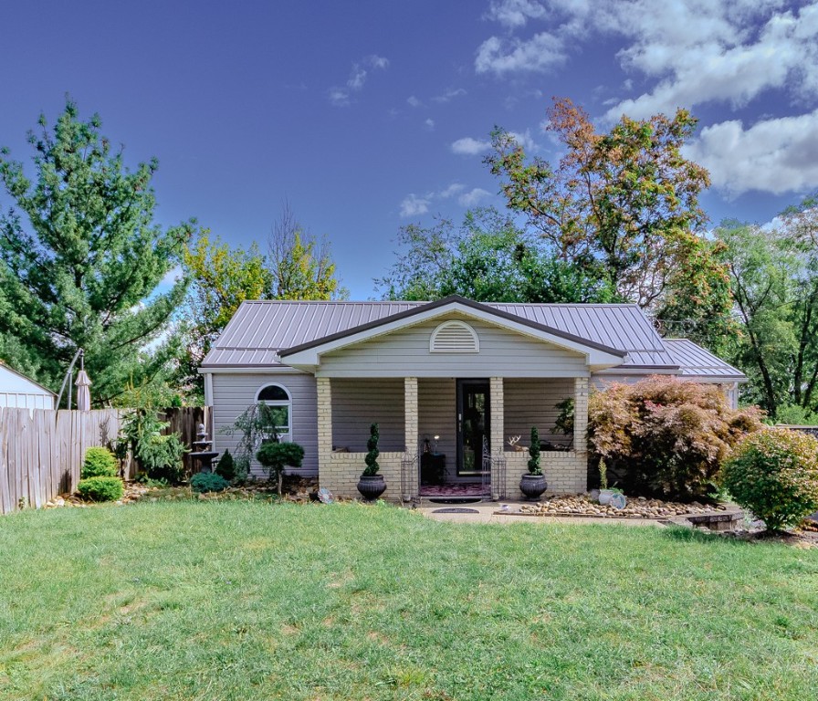 164 Valley Rd Rd, Canonsburg, Pennsylvania image 1