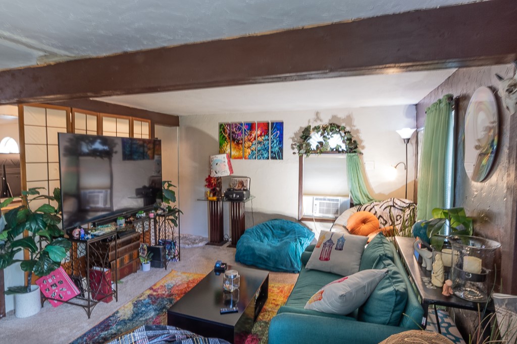 164 Valley Rd Rd, Canonsburg, Pennsylvania image 11