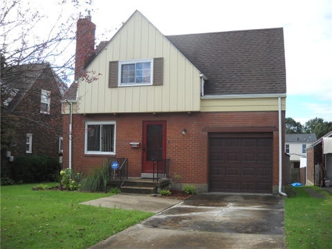 Photo for 806 JOSEPH STREET