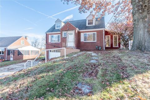 Photo for 217 Oaklyn Road