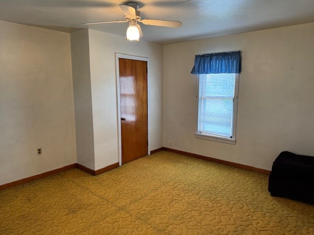 513 Mt. Pleasant Road Rd, Scottdale, Pennsylvania image 7
