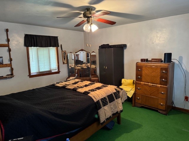 513 Mt. Pleasant Road Rd, Scottdale, Pennsylvania image 5