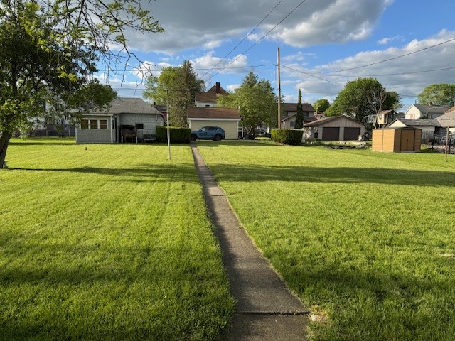 513 Mt. Pleasant Road Rd, Scottdale, Pennsylvania image 12