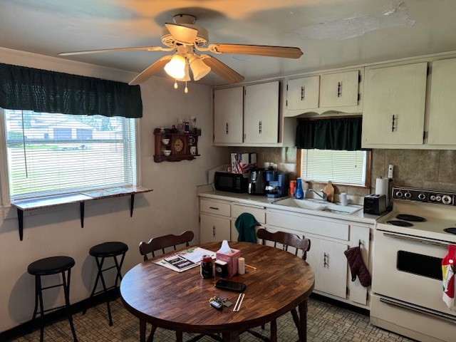 513 Mt. Pleasant Road Rd, Scottdale, Pennsylvania image 2