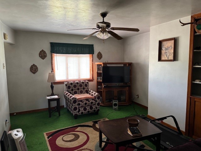 513 Mt. Pleasant Road Rd, Scottdale, Pennsylvania image 4