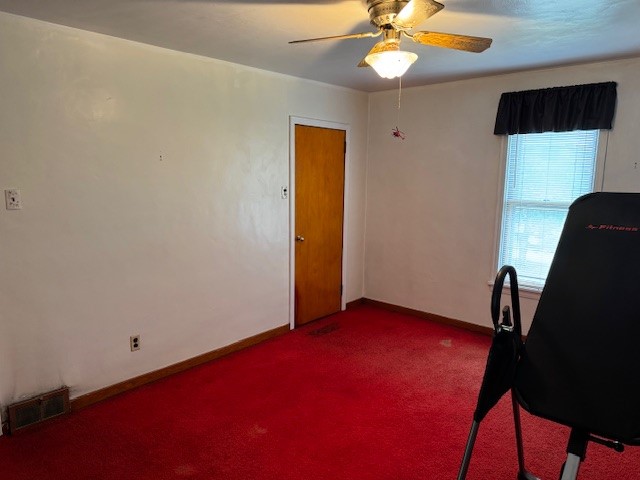 513 Mt. Pleasant Road Rd, Scottdale, Pennsylvania image 6