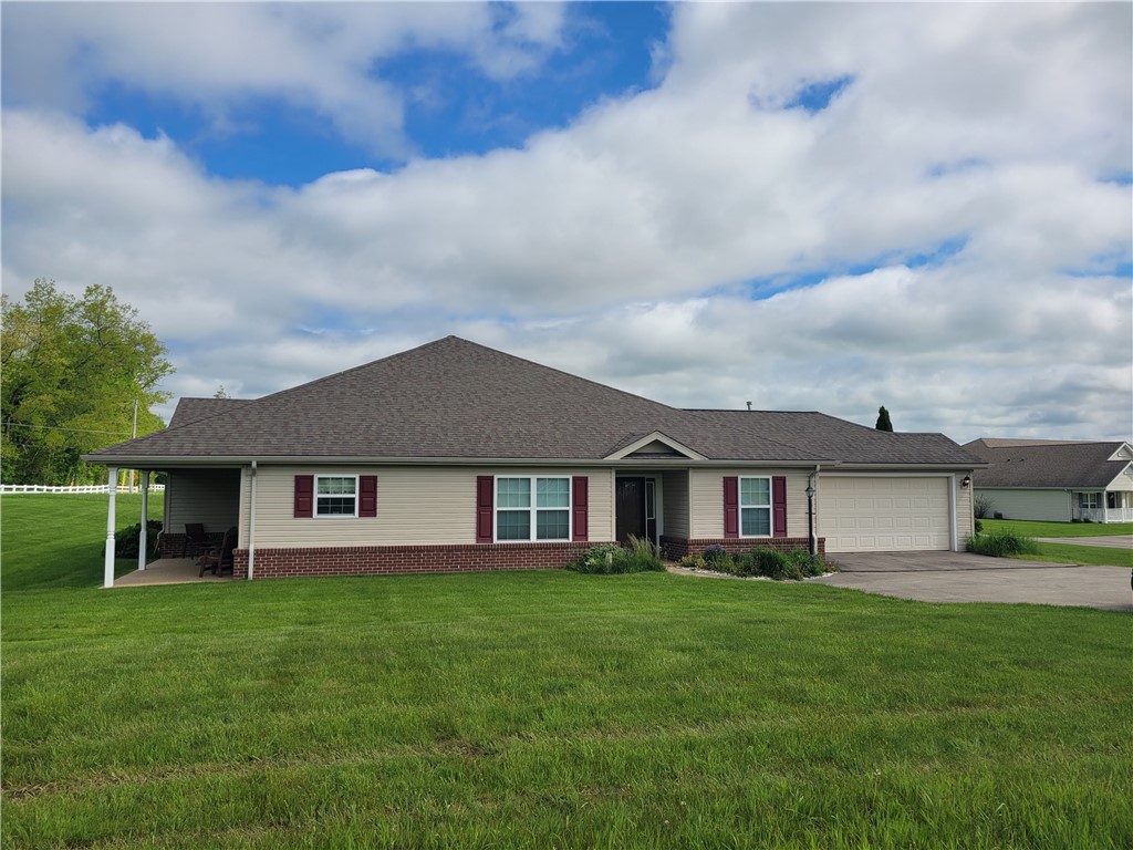 422 Stewart Ln