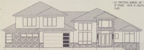 104 Serenity Lane Pine Twp - NAL PA 15044