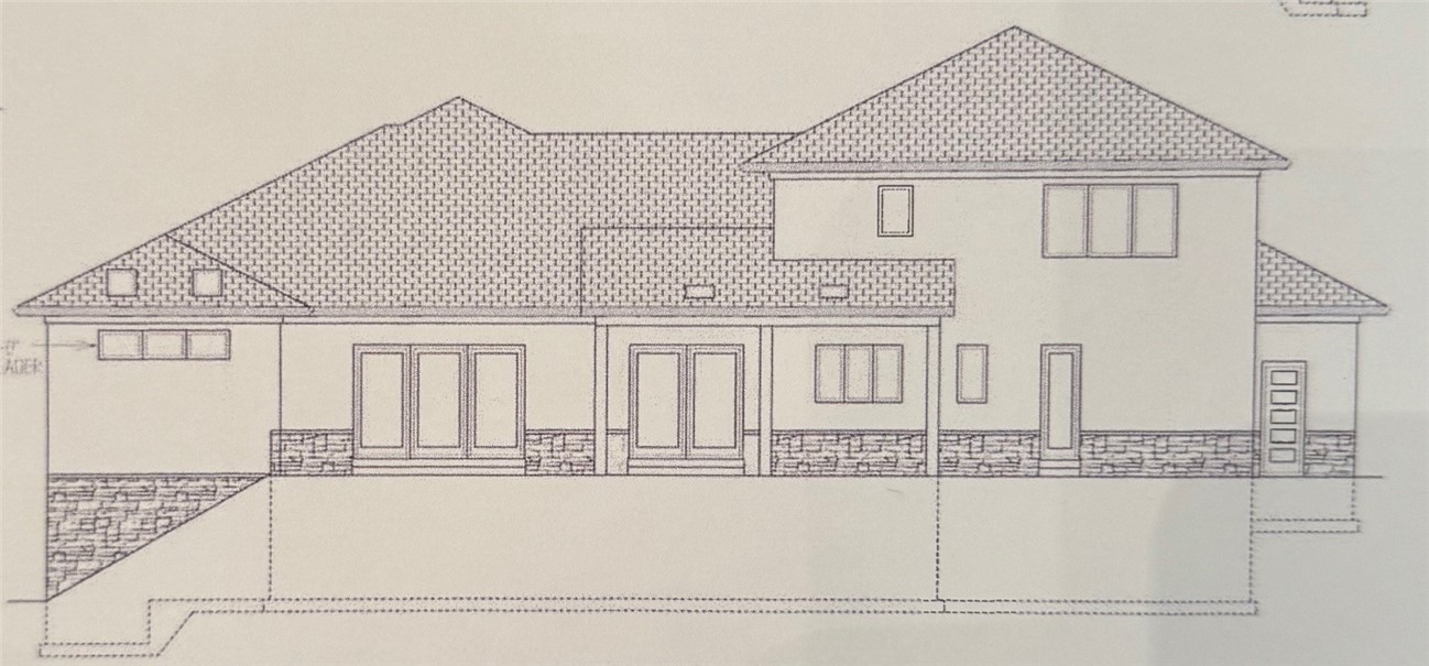 104 Serenity Lane