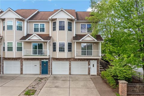 504 Berkshire Ave Brookline PA 15226