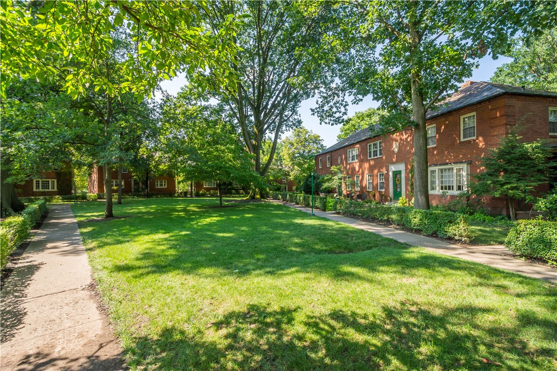 454 Sulgrave Road