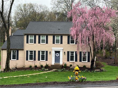 Photo for 2293 Morrow Rd