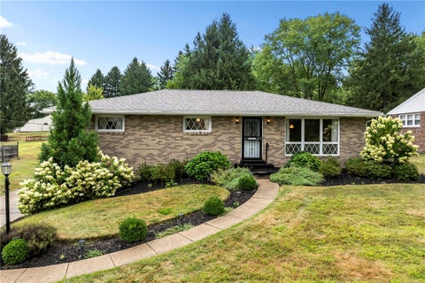 Photo for 1215 Cascade Rd